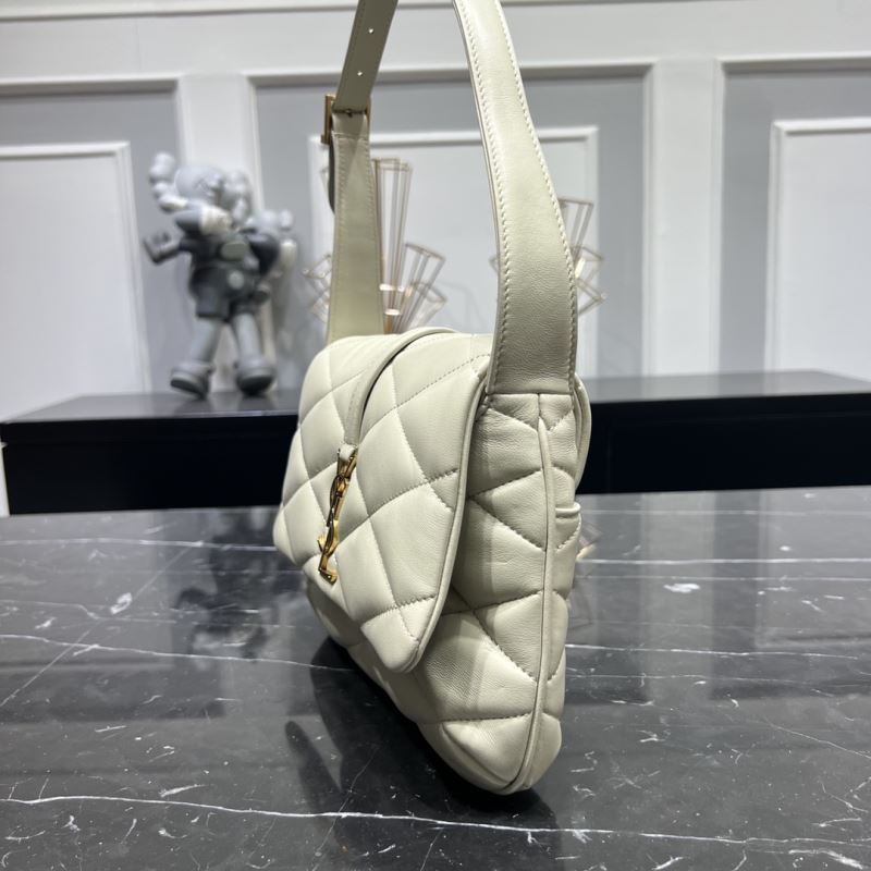 YSL Top Handle Bags